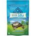 Blue Buffalo BB00518 Bits Tasty Chicken Natural Soft-Moist Dog Treat; 0.3 lbs.