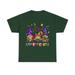 Gnomie Mardi Gras Shirt Mardi Gras TShirt Mardi Gras Carnival 2812024Ji2