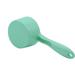 Cat Food Spoons Dropshipping Melamine Measuring Cups and Scoop for Dog Container