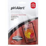 Seachem pH Alert 6 Month Freshwater Aquarium pH Monitor Continuous Readings