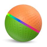 Pristin Remote-control ball ball Ball - Dual Toy Ball Convenient - Ball - Jolly Ball Avoidance Ball Ball Mode ance - Carrier Breathable Convenient Nebublu Avoidance Carrier Breathable