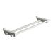 KIHOUT Hooks New Deals Special Rack For Drying Racks On The Radiator Shelf Hooks Drying Rack Drying Racks