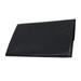 Waterfall Pond Liner for Fish Pond Liner Cuttable Rubber New Material Garden Pond Film Pond Tarp Pond Anti-seepage Membrane Impermeable Membrane Hdpe