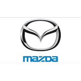 Mazda : Genuine OEM Factory Original Lamp - Part # ZZC05131038