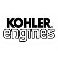 Genuine OEM Kohler 24 083 05-S D/D PRE-CLEANER