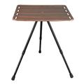Pristin folding table Table Outdoor Picnic Table Adjustable Table Adjustable Table Outdoor