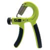 GoFit Adjustable Hand Grip GF-AHGN