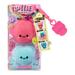 Fluffie Stuffiez Round Candy and Heart Candy Minis Collectible Surprise Reveal Soft Squishable Play Fidget