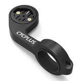 CYCPLUS Fixed support Mount 25200500510520800810 Computer Mount Men Knitted Touch support M1 Mount M1 25/200/500/510/520/800/810 Bike Mount Compatible 25/200/500/510/520/800/810 Touch Screen Daily