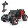 Htovila RC Car Off-Road Car 1 Speed Car RC Car RC Off-Road Car RC Terrain Off Mashem Road Rock Crawler 1/10 QINQUAN Off Road Rock Scale Remote Car Terrain Off Road 4WD Speed RC 10 Scale Remote Cars