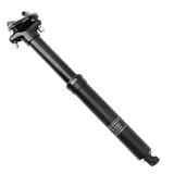 EXAFORM Seatpost Seatpost Remote Internal Cable Seat Post Internal Inner Cable Dropper Seatpost MTB Cable Seatpost Cable Seatpost Remote Mountain Bike Seatpost Remote Internal Inner ZDHF Rookin