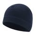 Pristin Cycling Cap Beanie Cap Headwear Men Cap Winter Bike Helmet Liner Cap Winter Warm Outdoor Men Cap SHUBIAO ERYUE Liner Warmer Hat Warmer Hat Beanie Dark