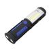 Mini Flashlight Portable Flashlight Outdoor Torch Lights Flashlight Lantern Portable Lights USB Charge