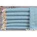Bath Towel Wedding Gift Towels Diamond Towel 40x71 Inches Chic Shawl Yoga Towel Turquoise Peshtemal Tablecloth Peshtemal Turkey Towel