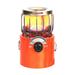 Ozmmyan 2 In 1 Portable Propane Heater Stove Pro With 1 Meter Trachea Outdoor Camping Gas Stove Camp For Ice Fishing Backpacking Hiking Hunting Survival Emergency Kitchen Accessories Clearance