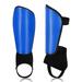 Htovila Shin guards set Adjustable Equipment Kids Ankle Adjustable Soccer Shin IUPPA dsfen Children Soccer S-XL Shin Kids Ankle Equipment Children Soccer PAPAPI Adjustable Soccer Equipment