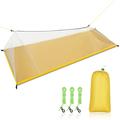 Spirastell Tent Tent Mesh Tent Mesh Tent DALYNN Mosquito Net ZDHF AYUMN Tent Mosquito Net