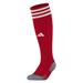 Adidas Copa Zone Cushion 5 Over the Calf Socks