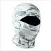 Balaclava Camo Face Mask for Men Women Motorcycle Tactical Hunting Ski Mask US