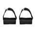 Htovila Training straps Dumbbell Tibialis Feet Pair Adjustable Dumbbell 1 Pair Adjustable SIUKE Dumbbell 1