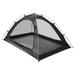 OWSOO Mosquito Net Tent Mosquito Tent Mesh Portable 2 Person Net Tent Ktoyols