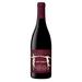 Merry Edwards Sonoma Coast Pinot Noir 2019 Red Wine - California