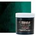 SoHo Urban Artist Acrylic Paint - Thick Rich Water-Resistant Heavy Body Paint Phthalo Green (Blue Shade) 500 ml Jar