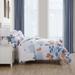 Caribbean Joe 3PC Comforter Set