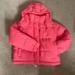 American Eagle Outfitters Jackets & Coats | Pink Puffer Coat | Color: Pink | Size: S