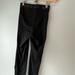 Nike Pants & Jumpsuits | Nike Pro Dryfit Cut-Out Leggings Black Size Small | Color: Black | Size: S