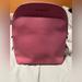Michael Kors Bags | Michael Kors Backpack | Color: Pink | Size: Os