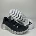 Nike Shoes | New Men's Nike Free Metcon 4 Amp Training Dark Smoke Grey/Black Dz6326-001 Nwob | Color: Black/Gray | Size: 12