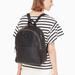 Kate Spade Bags | Kate Spade Leather Backpack For Laptop | Color: Black | Size: Os