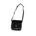 Coach Bags | Coach Legacy Vintage 90’s Black Leather Crossbody Purse | Color: Black | Size: Os