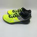 Nike Shoes | Nike Women's Metcon 2 Volt Black Rare Colorway Nwt | Color: Green | Size: 8