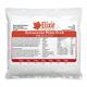 Elixir Gardens Soluble Ericaceous Fertiliser/Feed | Azalea, Rhododendron, Acer, Magnolia & Camellia Plant & Shrub Food | NPK: 12-10-11 + 4 | 20kg Polythene Bag