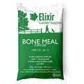 Elixir Gardens Â® Bonemeal Organic Fertilizer 25Kg Bag