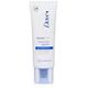 Dove DermaSpa Hand Cream Cashmere Feel for Very Dry Skin 24 Hours Moisturising Care 75 ml Pack of 1