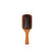 styling Hair Comb Air Cushion Massage Comb Home Massage Scalp Care Hair Salon Portable airbag Anti-Hair Loss Wooden Comb comb