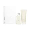 One Unisex Eau de Toilette EDT Mens Gents Ladies Womens Unisex Fragrance 50ml & Body Wash 100ml CK