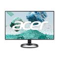 Acer Vero RL242YE Monitor 23,8 Zoll (60 cm Bildschirm) Full HD, IPS, 100Hz HDMI, 75Hz VGA, 4ms(GTG), 2xHDMI 1.4, FreeSync