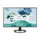 Acer Vero RL242YE Monitor 23,8 Zoll (60 cm Bildschirm) Full HD, IPS, 100Hz HDMI, 75Hz VGA, 4ms(GTG), 2xHDMI 1.4, FreeSync