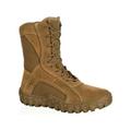 Rocky Boots S2v Tactical Military Boot - RKC050CB11W