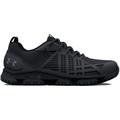 Under Armour Micro G Strikefast Protect Wide 2E Tactical Shoes - Men's Black 12US 302598400112