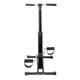 Stepper Black Stepper for Exercise,Folding Workout Step Machine for Home Use with Digital Monitor,Stair Stepper Fitness Equipment Exercise Equipment