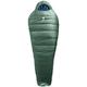 deuter Orbit 0° EL - Extra Long Synthetic Sleeping Bag 2023