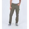 Hurley M OCEANCARE Carpenter Pant Khaki