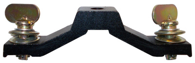 Varytec Omega Bracket Hero Spot 640FX