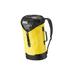 Petzl Portage Caving Bag 30L/1830Ci S43Y 030