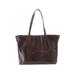 Cameleon Gaia Shoulder Bag